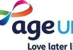 Age UK Logo