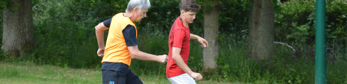 Shipley Football Header