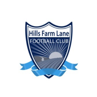 HFLFC Emblem