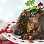 christmas-pudding