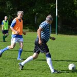 walking football 12