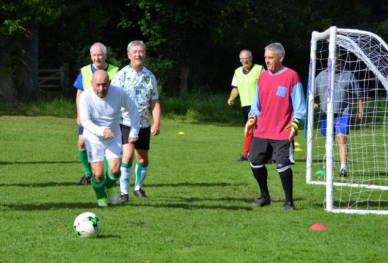 walking football 6