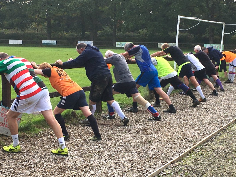 walking football 8 walking football 8