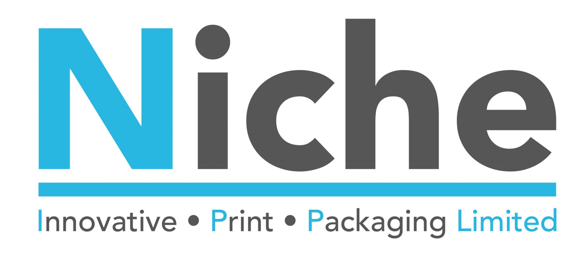 Niche_Innovative_Print_Packaging_logo