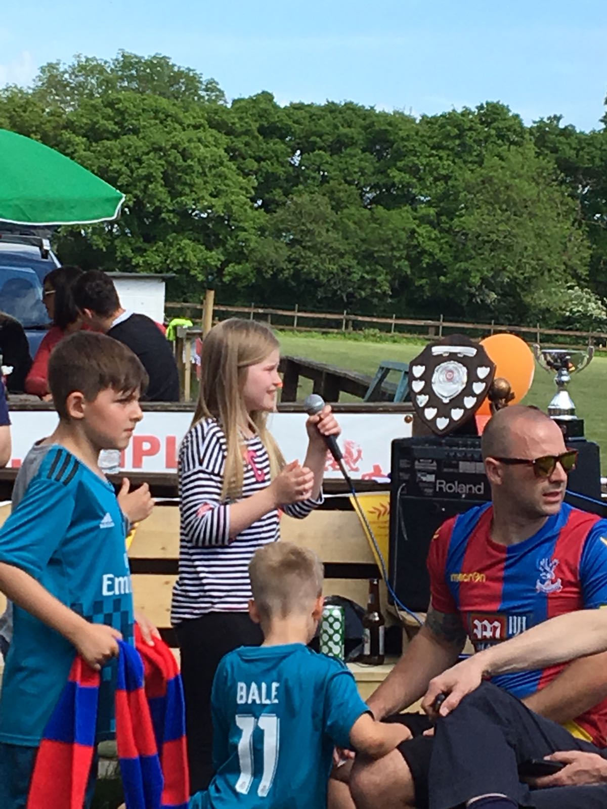 vets charity match 2018 vets charity match 2018