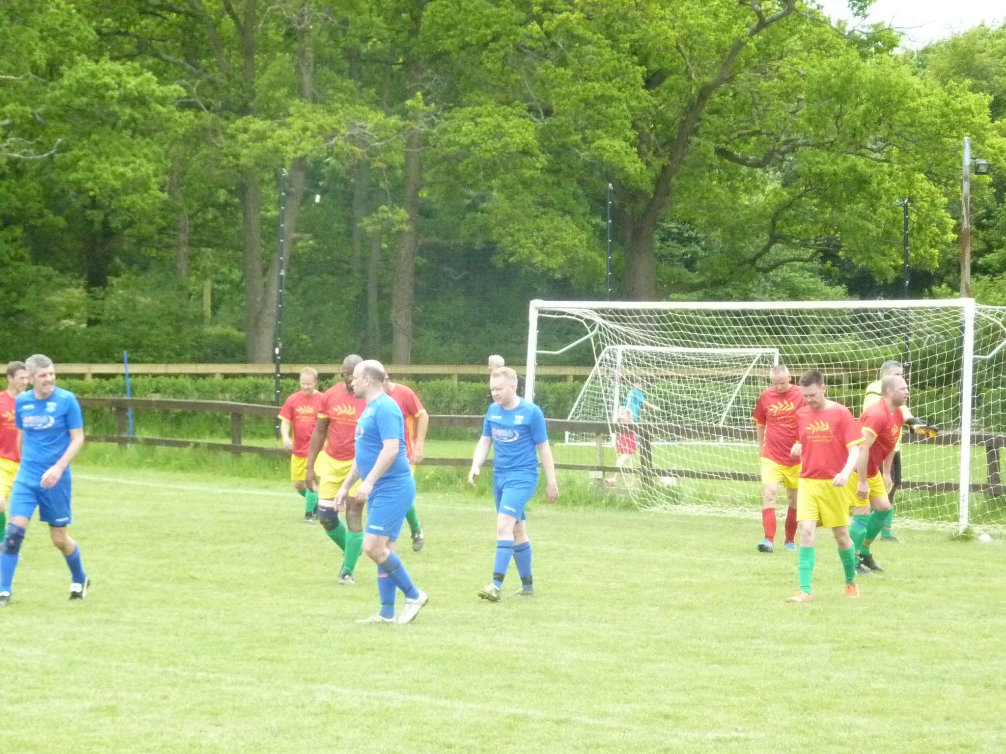 vets charity match 2018 vets charity match 2018