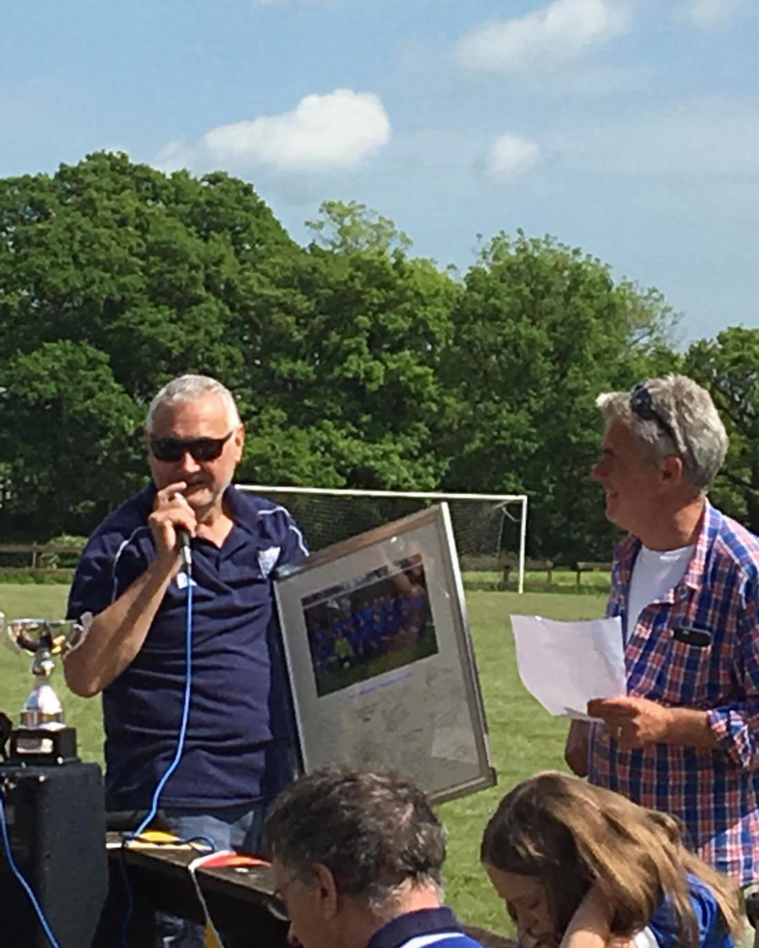 vets charity match 2018 vets charity match 2018