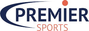 premier sports logo
