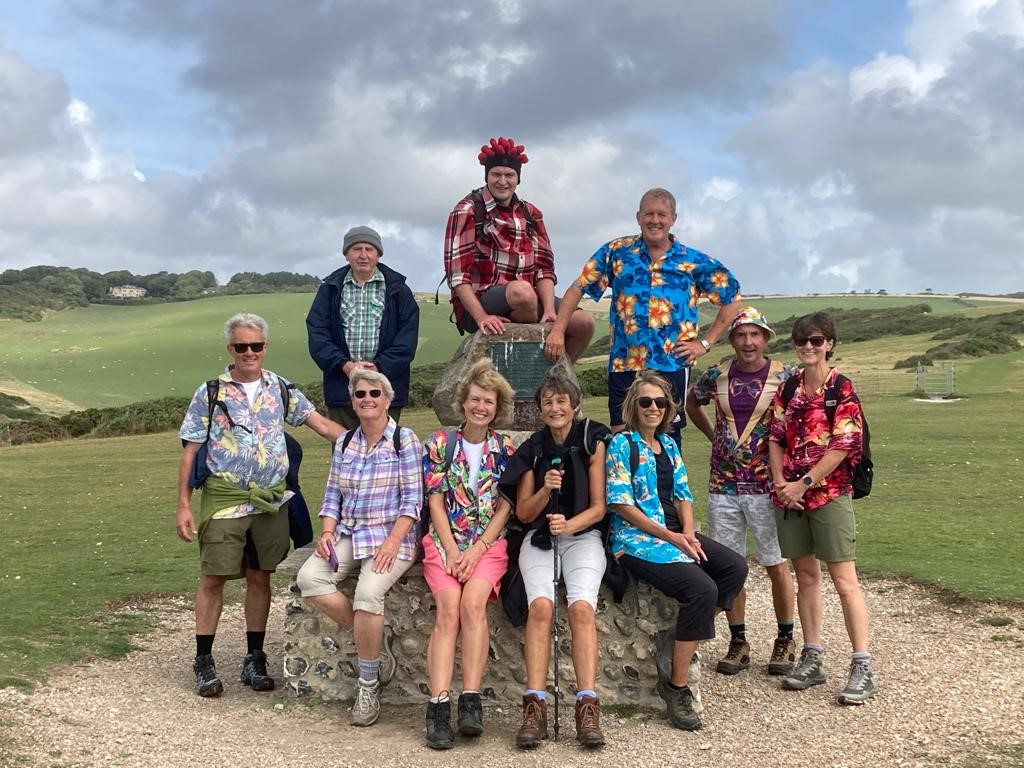 SDW Whatsapp group photo4